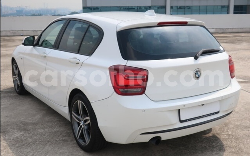 Big with watermark bmw 1 series butha buthe butha buthe 23616