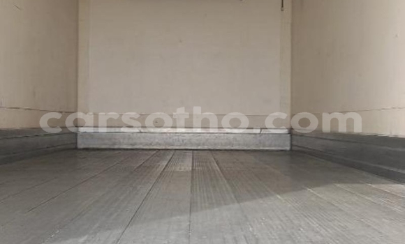 اشتري مستعمل Caterpillar 120 White شاحنة في Maseru في Maseru اشتري مستعمل Caterpillar 120 White شاحنة في Maseru في Maseru