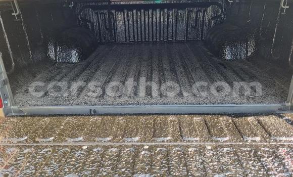 Acheter Occasion Voiture Toyota Hilux Autre à Maseru, Maseru Acheter Occasion Voiture Toyota Hilux Autre à Maseru, Maseru