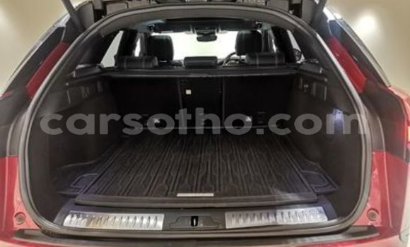 اشتري مستعمل Land Rover Range Rover Velar Red سيارة في Maseru في Maseru اشتري مستعمل Land Rover Range Rover Velar Red سيارة في Maseru في Maseru