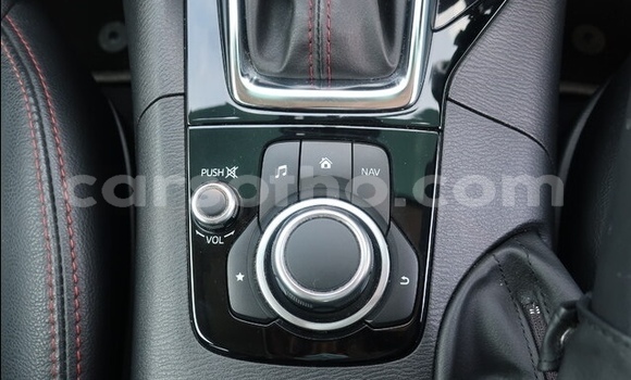 Acheter Occasion Voiture Mazda 3 Noir à Butha–Buthe, Thaba-Tseka Acheter Occasion Voiture Mazda 3 Noir à Butha–Buthe, Thaba-Tseka