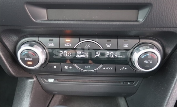 Acheter Occasion Voiture Mazda 3 Noir à Butha–Buthe, Thaba-Tseka Acheter Occasion Voiture Mazda 3 Noir à Butha–Buthe, Thaba-Tseka