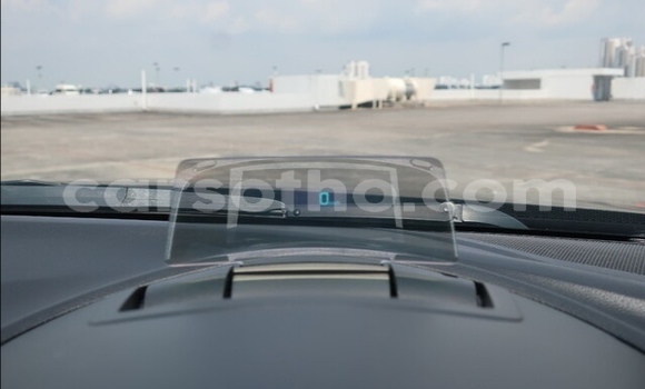 Acheter Occasion Voiture Mazda 3 Noir à Butha–Buthe, Thaba-Tseka Acheter Occasion Voiture Mazda 3 Noir à Butha–Buthe, Thaba-Tseka