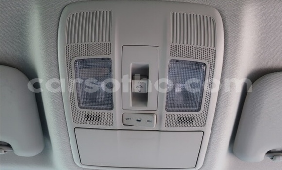 Acheter Occasion Voiture Mazda 3 Noir à Butha–Buthe, Thaba-Tseka Acheter Occasion Voiture Mazda 3 Noir à Butha–Buthe, Thaba-Tseka