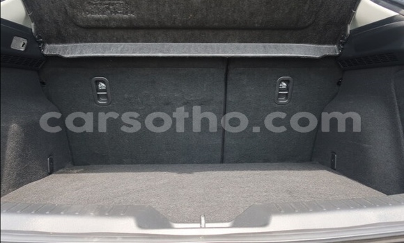 Acheter Occasion Voiture Mazda 3 Noir à Butha–Buthe, Thaba-Tseka Acheter Occasion Voiture Mazda 3 Noir à Butha–Buthe, Thaba-Tseka