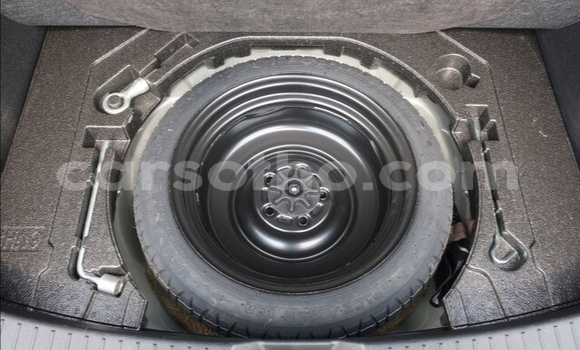 Acheter Occasion Voiture Mazda 3 Noir à Butha–Buthe, Thaba-Tseka Acheter Occasion Voiture Mazda 3 Noir à Butha–Buthe, Thaba-Tseka