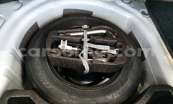 Buy Used Volkswagen Polo White Car in Maseru in Maseru Buy Used Volkswagen Polo White Car in Maseru in Maseru