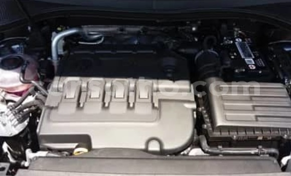 اشتري مستعمل Volkswagen Tiguan White سيارة في Maseru في Maseru اشتري مستعمل Volkswagen Tiguan White سيارة في Maseru في Maseru
