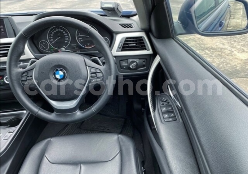 Big with watermark bmw 3 series butha buthe butha buthe 23649