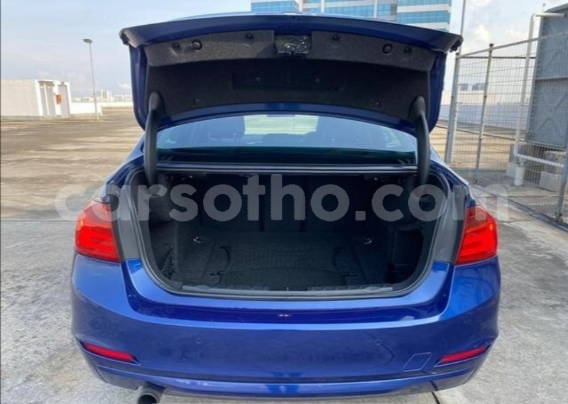 Big with watermark bmw 3 series butha buthe butha buthe 23649