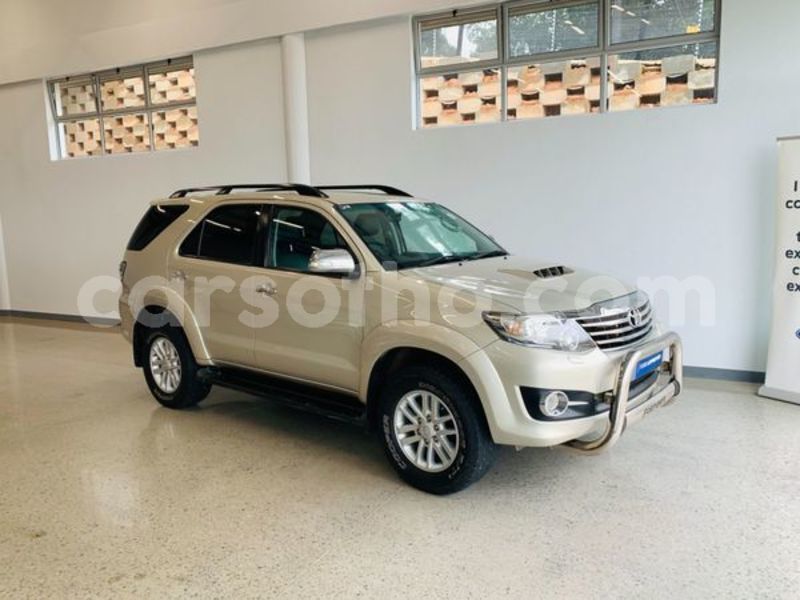 Big with watermark toyota fortuner leribe maputsoe 23658