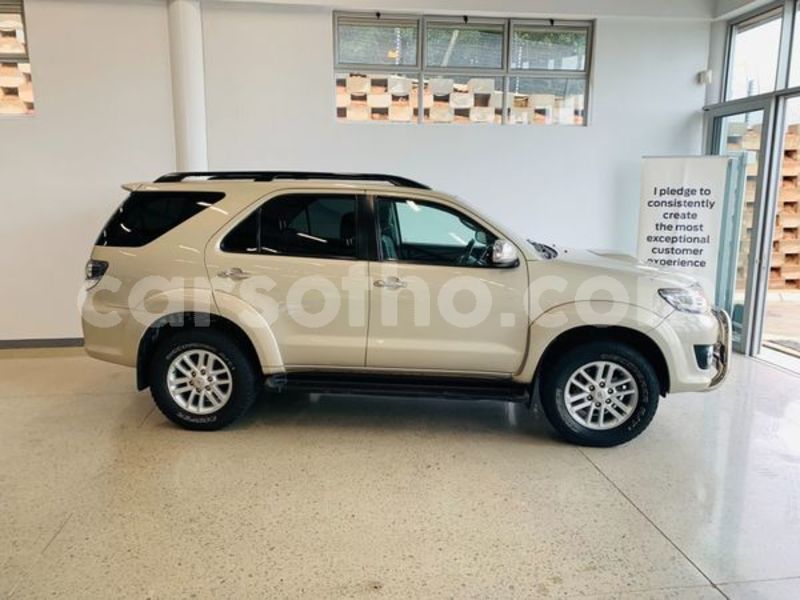 Big with watermark toyota fortuner leribe maputsoe 23658