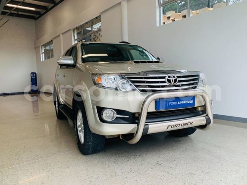 Big with watermark toyota fortuner leribe maputsoe 23658