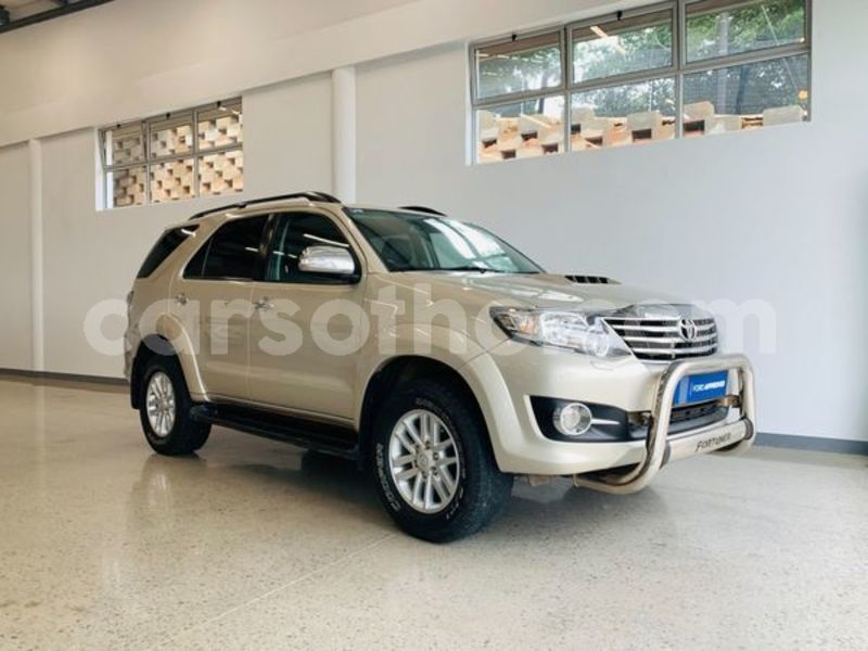 Big with watermark toyota fortuner leribe maputsoe 23658