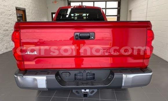 اشتري مستعمل Toyota Tundra Red سيارة في Butha Buthe في Butha-Buthe اشتري مستعمل Toyota Tundra Red سيارة في Butha Buthe في Butha-Buthe