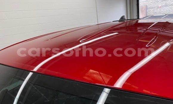 اشتري مستعمل Toyota Tundra Red سيارة في Butha Buthe في Butha-Buthe اشتري مستعمل Toyota Tundra Red سيارة في Butha Buthe في Butha-Buthe