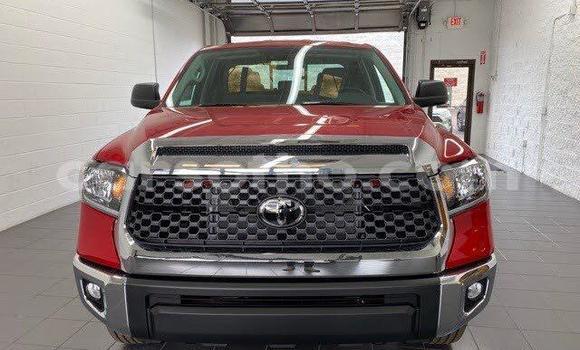 اشتري مستعمل Toyota Tundra Red سيارة في Butha Buthe في Butha-Buthe اشتري مستعمل Toyota Tundra Red سيارة في Butha Buthe في Butha-Buthe