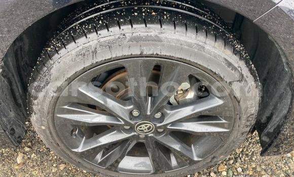 اشتري Imported Toyota Corolla Other سيارة في Butha Buthe في Butha-Buthe اشتري Imported Toyota Corolla Other سيارة في Butha Buthe في Butha-Buthe