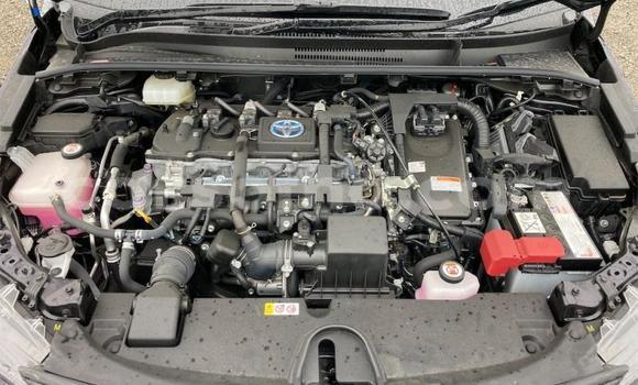 اشتري Imported Toyota Corolla Other سيارة في Butha Buthe في Butha-Buthe اشتري Imported Toyota Corolla Other سيارة في Butha Buthe في Butha-Buthe