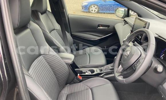 اشتري Imported Toyota Corolla Other سيارة في Butha Buthe في Butha-Buthe اشتري Imported Toyota Corolla Other سيارة في Butha Buthe في Butha-Buthe