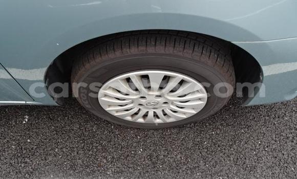 Sayi Imported Toyota Allion Other Mota in Butha Buthe a Butha-Buthe Sayi Imported Toyota Allion Other Mota in Butha Buthe a Butha-Buthe