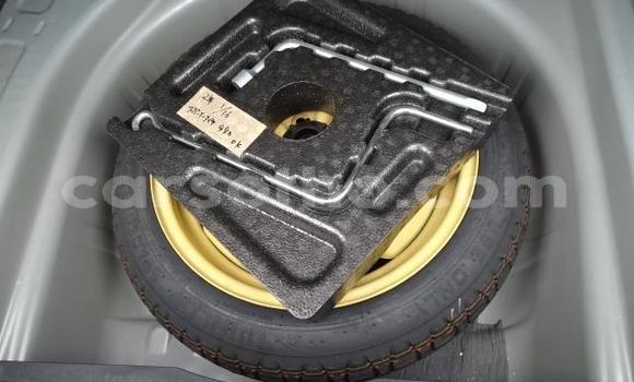 Sayi Imported Toyota Allion Other Mota in Butha Buthe a Butha-Buthe Sayi Imported Toyota Allion Other Mota in Butha Buthe a Butha-Buthe