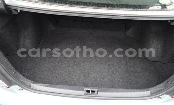 Sayi Imported Toyota Allion Other Mota in Butha Buthe a Butha-Buthe Sayi Imported Toyota Allion Other Mota in Butha Buthe a Butha-Buthe