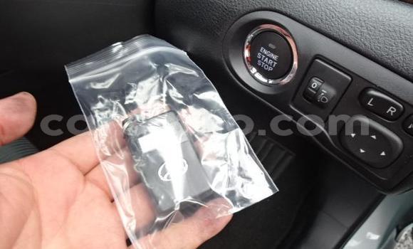 Sayi Imported Toyota Allion Other Mota in Butha Buthe a Butha-Buthe Sayi Imported Toyota Allion Other Mota in Butha Buthe a Butha-Buthe