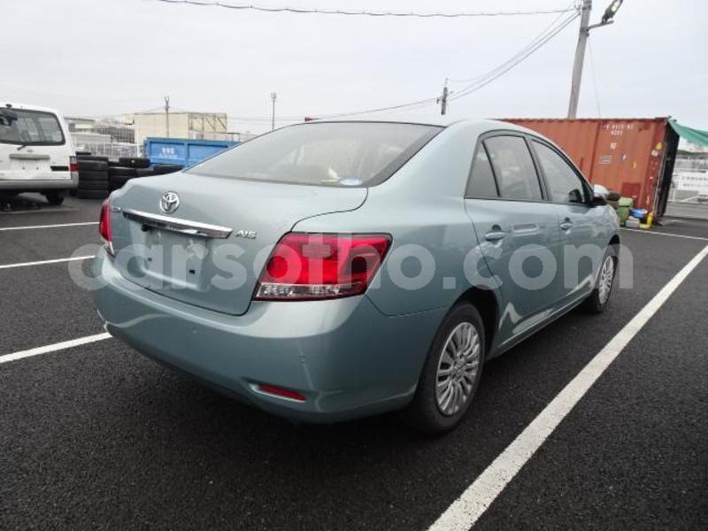Big with watermark toyota allion butha buthe butha buthe 23665
