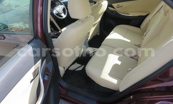 Acheter Import Voiture Toyota Allion Autre à Butha–Buthe, Thaba-Tseka Acheter Import Voiture Toyota Allion Autre à Butha–Buthe, Thaba-Tseka