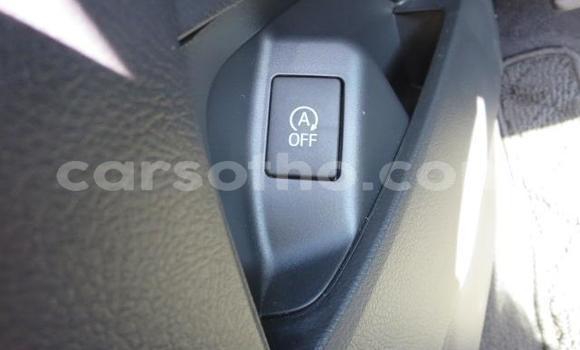Acheter Import Voiture Toyota Allion Autre à Butha–Buthe, Thaba-Tseka Acheter Import Voiture Toyota Allion Autre à Butha–Buthe, Thaba-Tseka