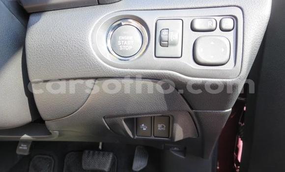 Acheter Import Voiture Toyota Allion Autre à Butha–Buthe, Thaba-Tseka Acheter Import Voiture Toyota Allion Autre à Butha–Buthe, Thaba-Tseka