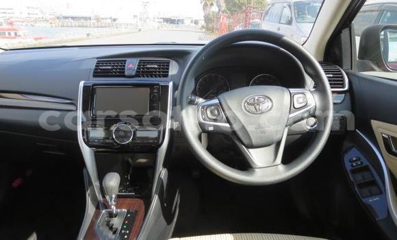 Acheter Import Voiture Toyota Allion Autre à Butha–Buthe, Thaba-Tseka Acheter Import Voiture Toyota Allion Autre à Butha–Buthe, Thaba-Tseka