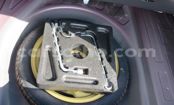 Acheter Import Voiture Toyota Allion Autre à Butha–Buthe, Thaba-Tseka Acheter Import Voiture Toyota Allion Autre à Butha–Buthe, Thaba-Tseka