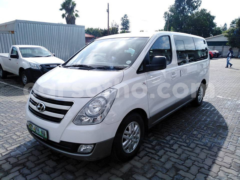 Big with watermark hyundai h1 maseru maseru 23675