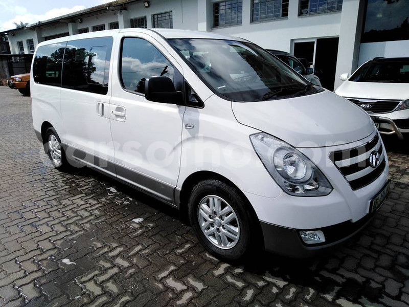 Big with watermark hyundai h1 maseru maseru 23675