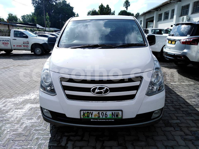 Big with watermark hyundai h1 maseru maseru 23675