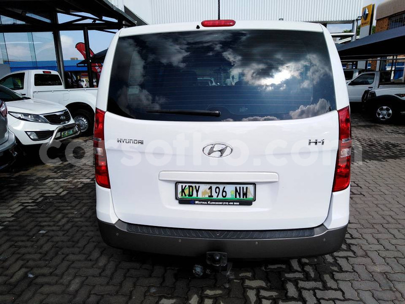 Big with watermark hyundai h1 maseru maseru 23675