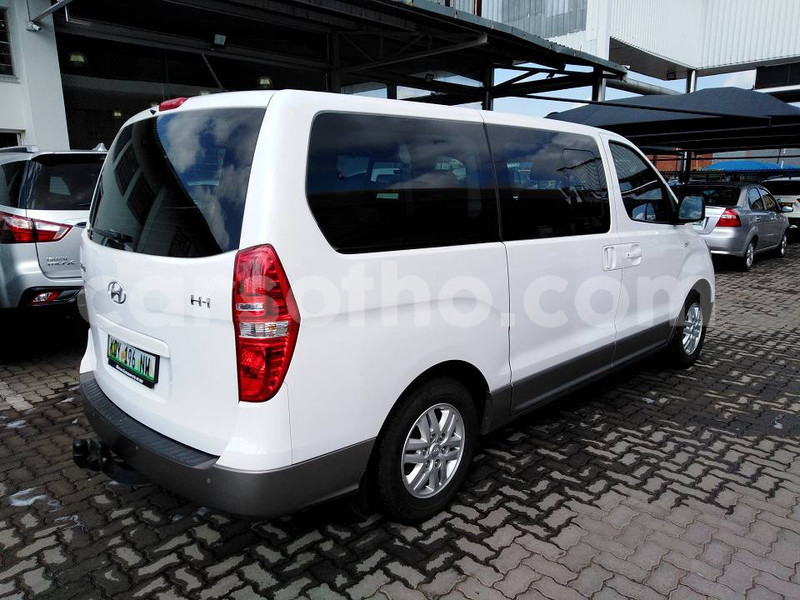 Big with watermark hyundai h1 maseru maseru 23675