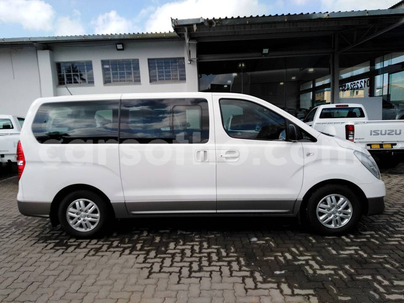 Big with watermark hyundai h1 maseru maseru 23675