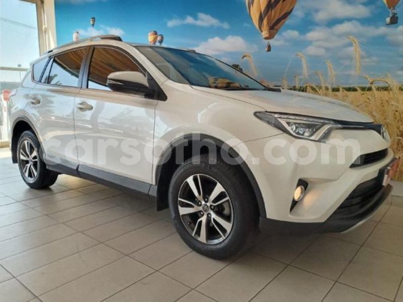 Big with watermark toyota rav4 maseru maseru 23676