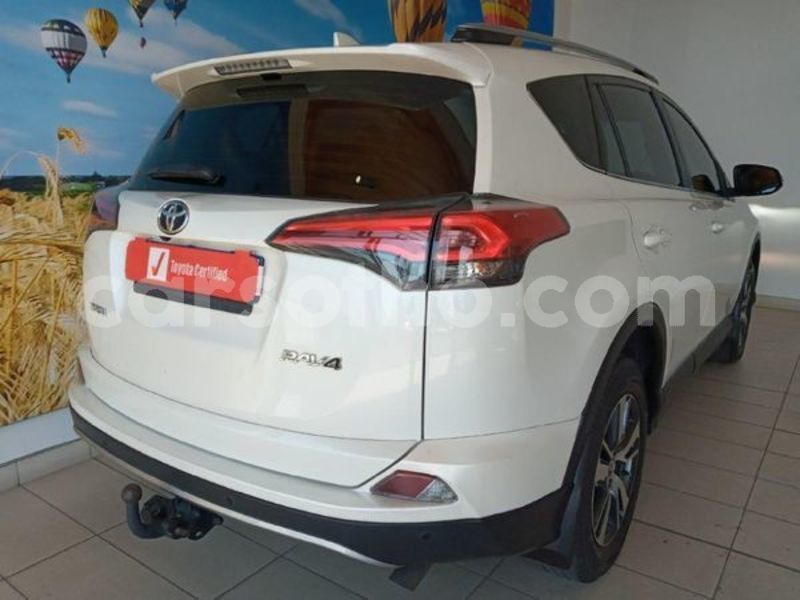 Big with watermark toyota rav4 maseru maseru 23676