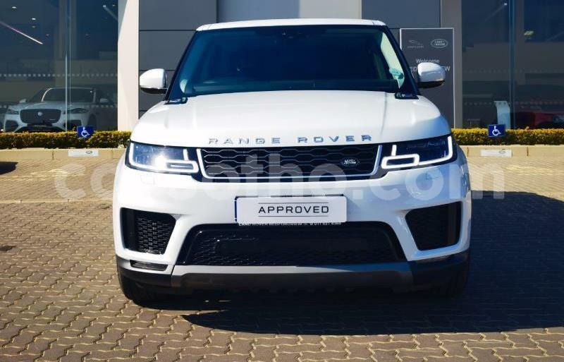 Big with watermark land rover range rover sport maseru maseru 23679