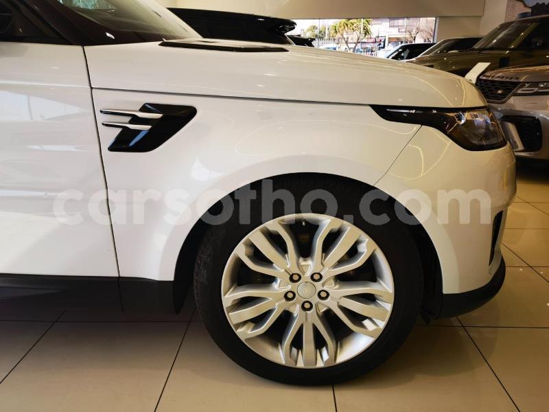 Big with watermark land rover range rover sport maseru maseru 23679