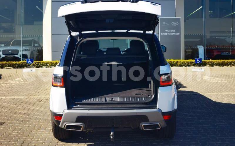 Big with watermark land rover range rover sport maseru maseru 23679