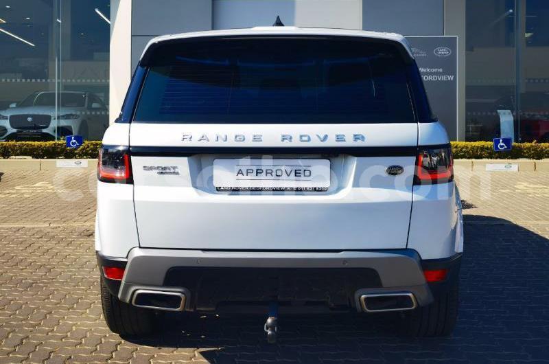 Big with watermark land rover range rover sport maseru maseru 23679