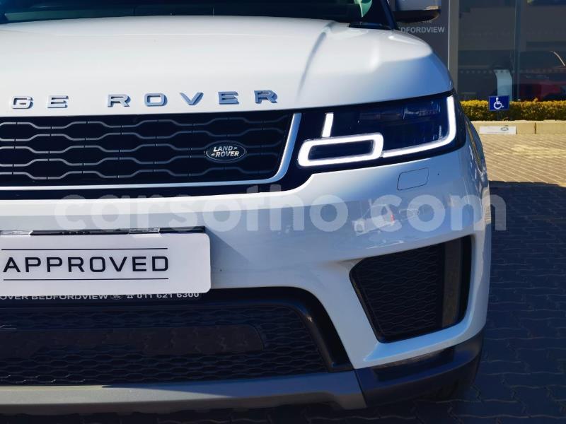 Big with watermark land rover range rover sport maseru maseru 23679