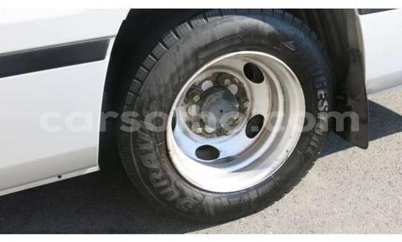 اشتري مستعمل Toyota Coaster Other سيارة في Butha–Buthe في Thaba-Tseka اشتري مستعمل Toyota Coaster Other سيارة في Butha–Buthe في Thaba-Tseka