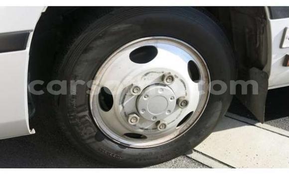 اشتري مستعمل Toyota Coaster Other سيارة في Butha–Buthe في Thaba-Tseka اشتري مستعمل Toyota Coaster Other سيارة في Butha–Buthe في Thaba-Tseka