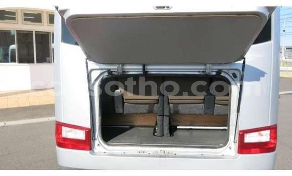 اشتري مستعمل Toyota Coaster Other سيارة في Butha–Buthe في Thaba-Tseka اشتري مستعمل Toyota Coaster Other سيارة في Butha–Buthe في Thaba-Tseka